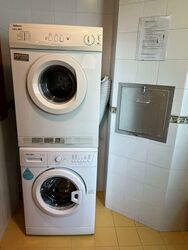 Thomson Euro-asia (D11), Condominium #539533811